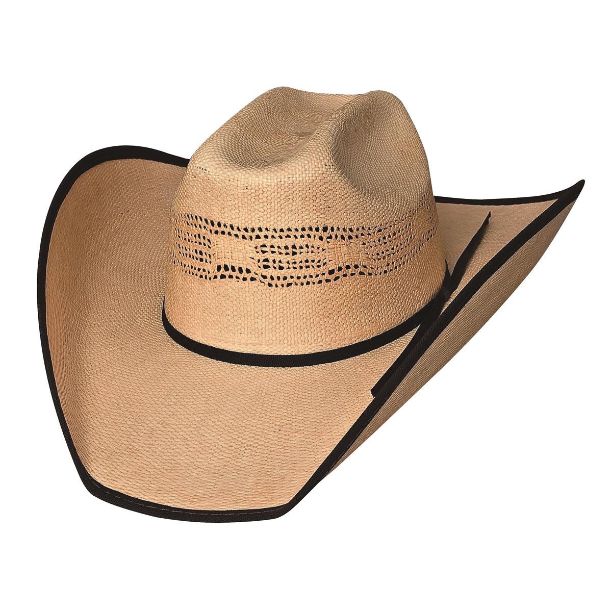 cappello cowboy