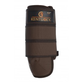SOLIMBRA D3O EVENTING FRONT KENTUCKY