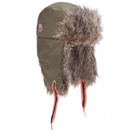 CAPPELLO SHERPA JOULES