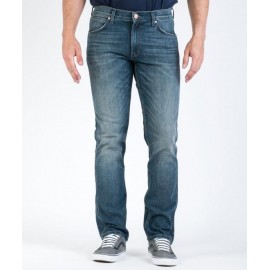 JEANS GREENSBORO WARM OUT WRANGLER