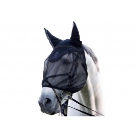 FLY MASK EQUILINE