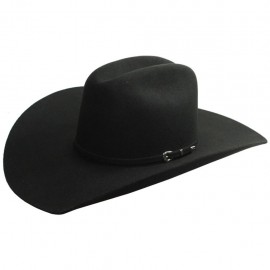CAPPELLO RODEO KING 3X