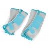 ARMA FLY TURNOUT SOCKS SHIRES 4 PZ