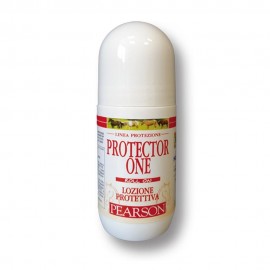 PROTECTOR ONE ROLL ON PEARSON