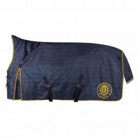 COPERTA OUTDOOR TAKE ME OUT NAVY