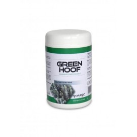 GREEN HOOF MASC 5 KG