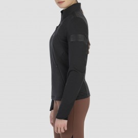 SOFTSHELL DONNA CAIEC EQUILINE