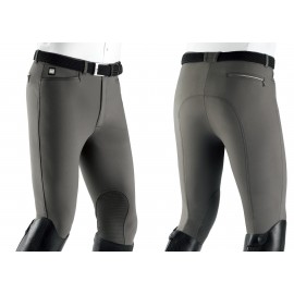 PANTALONE WILLOW EQUILINE