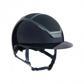 CAP STAR LADY PURE SHINE KASK