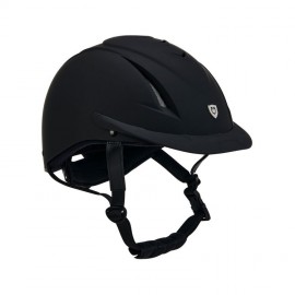 CAP ULTRA-LIGHT LOGO FRONTALE EQUESTRO