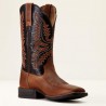 STIVALI UOMO ARIAT BRUSH CREEK