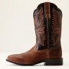 STIVALI UOMO ARIAT BRUSH CREEK