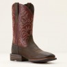 STIVALI UOMO ARIAT OAKWOOD