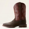 STIVALI UOMO ARIAT OAKWOOD