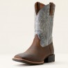 STIVALI UOMO ARIAT SPORT WESTERN WIDE SQUARE TOE