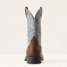 STIVALI UOMO ARIAT SPORT WESTERN WIDE SQUARE TOE