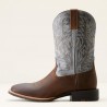 STIVALI UOMO ARIAT SPORT WESTERN WIDE SQUARE TOE