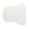 ACTIVE PONY SOFT GEL PAD