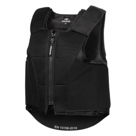 SWING BODY PROTECTOR P 24 LIVELLO 3 CHILD