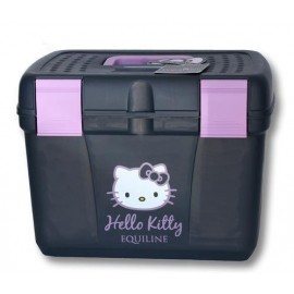 BEAUTY HELLO KITTY EQUILINE
