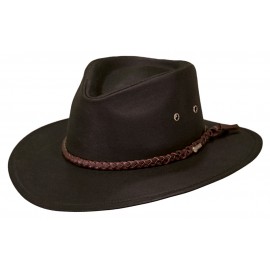 CAPPELLO GRIZZLY OUTBACK